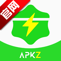 ʦذװ(APKZ)v3.2 ׿