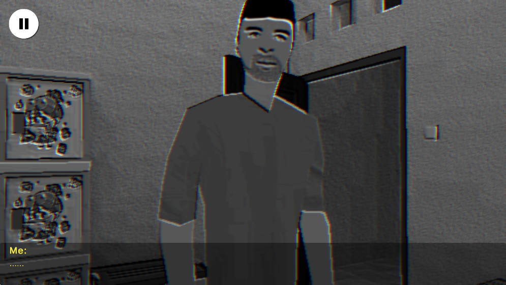 Pikabuu Smileֻv0.1 °