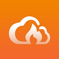 ǻapp°v2.9.18 ׿