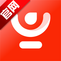 Ԫչappٷ汾v1.1.8 °