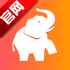 Ұ糡°v2.1.17 ٷ