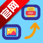 PDFתٷv1.1.9 °