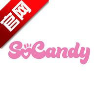 SoCandyٷv1.0.5 °