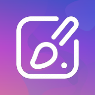 miuiapp(Themes for MIUI)v3.48 °