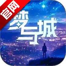 °v1.6.9 ׿
