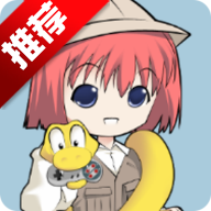 恋人谜局游戏汉化版v1.0 最新版