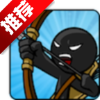 սŲMK˵Stick War: Legacyv2023.6.547 ޸