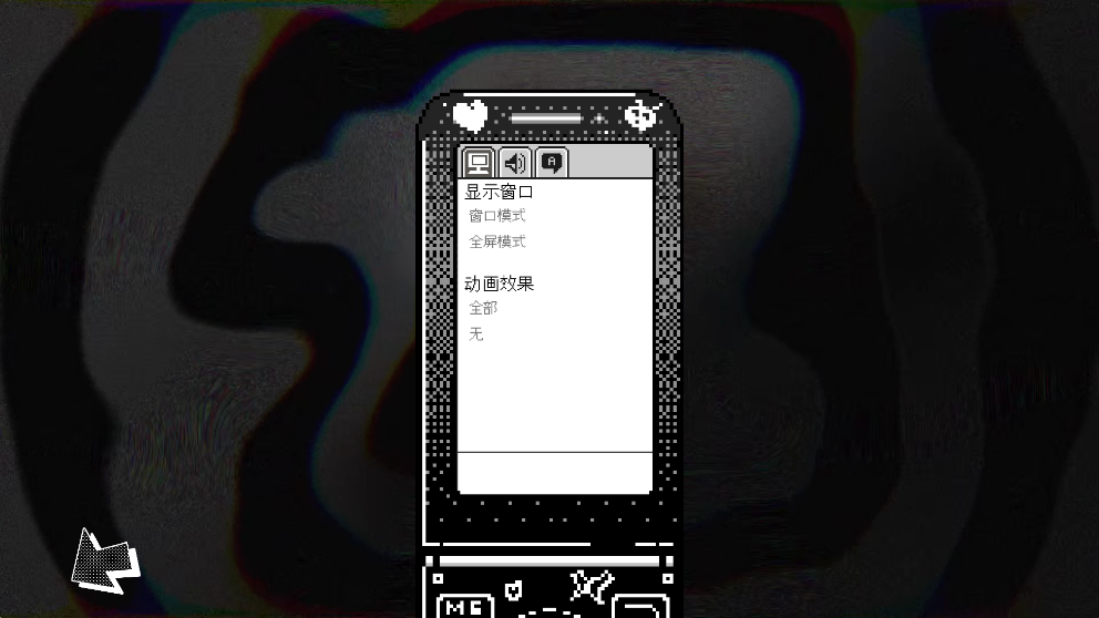 վϷv1.0 °