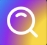HoYoGetԭget鿨v2.1.0 °