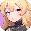 Ϸֻv2.0.3 °