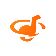 Joy Audio°v1.2.14 ׿