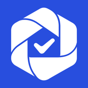 㷿app°汾v2.9.13 ׿