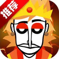 ElementalsģIncredibox - Elementalsv0.5.7 °