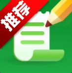 Listonicٷv8.31.6 °