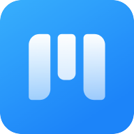 ۹ܼApp׿v1.0.3 ֻ