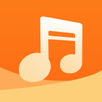 дʦapp°v1.1.1 ٷ