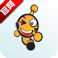 app°v1.2.5 ֻ