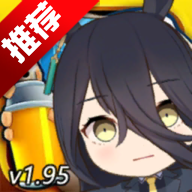 ܿϷֻv1.95 °