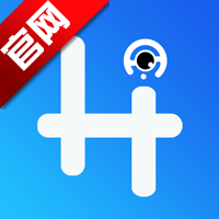 HCappٷv1.0.21.250626 ׿