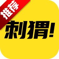 С˵appֻv1.7.6 °