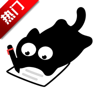 è嵥app°v1.0.8 ٷ