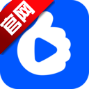 СѾappٷv1.0 °