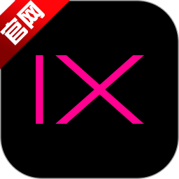 Beatix°汾v1.0.61 ׿