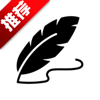 IdeaMemoappֻv2.1.3 °