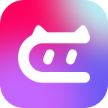 CrushiesAI°汾v1.9.3 ׿