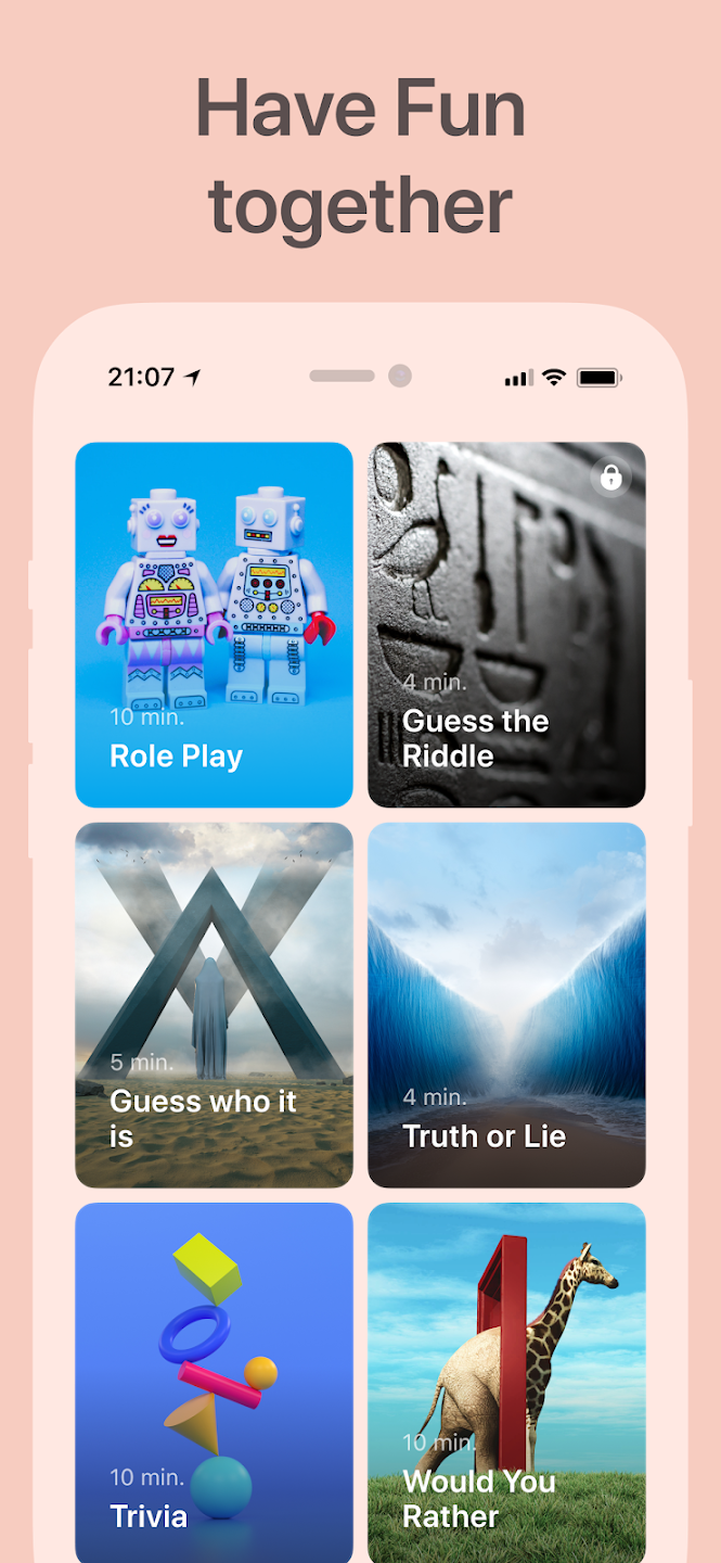 iBoyapp°v2.58.6 ٷ
