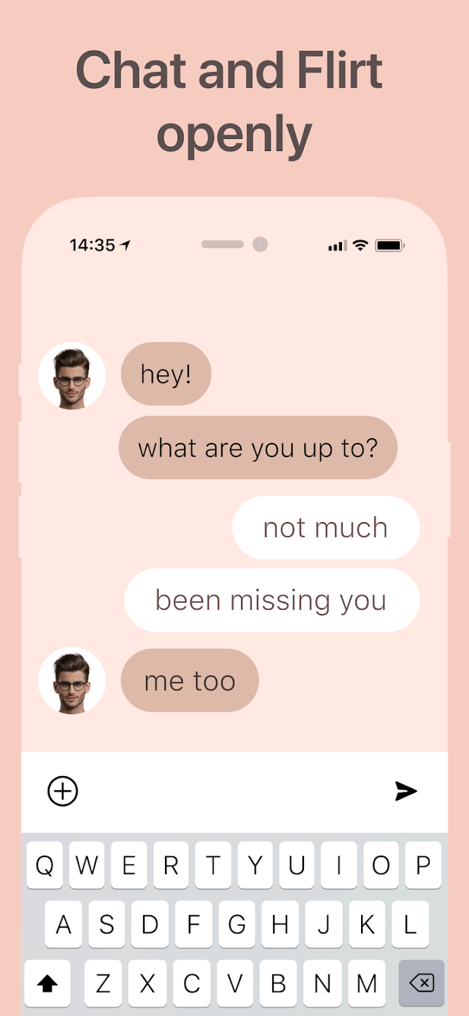 iBoyapp°v2.58.6 ٷ