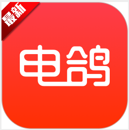Сèappv1.3.1 °
