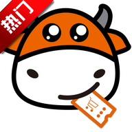 ţţտapp°v1.0.0 ٷ