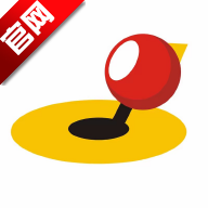 Сǿapp°v1.0.4 ٷ