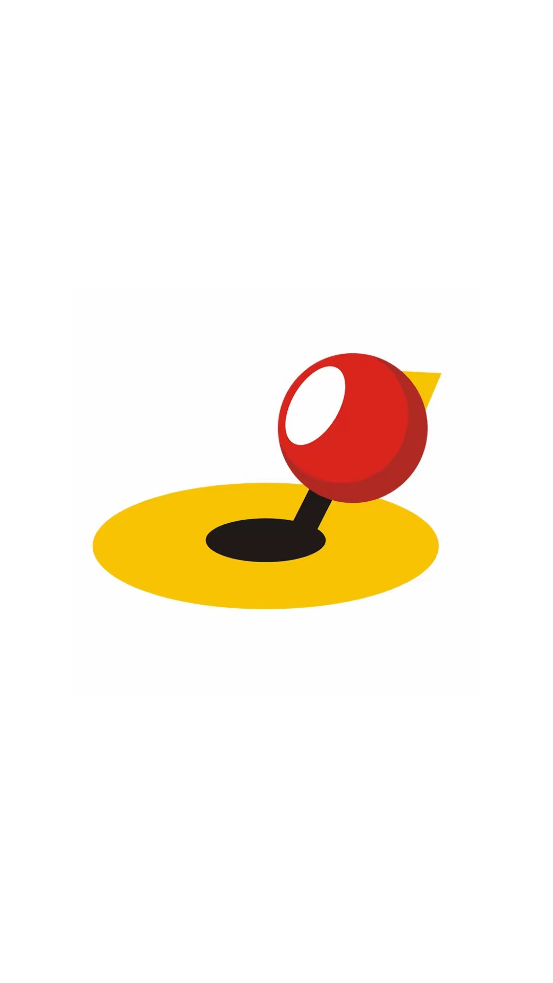 Сǿapp°v1.0.4 ٷ