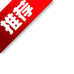 εʯֻv1.2 °