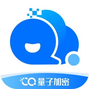 йӰ칫appv1.3.8 °