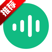 AI speakerֻv1.3.4 °
