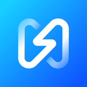ǻappٷv1.0.7 ׿