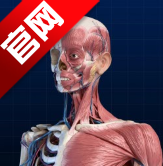 ͼӰv1.0.2 °