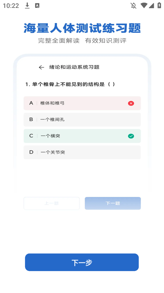 ͼӰv1.0.2 °