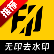 ӡappٷv1.6 °