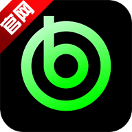 ɷAIappٷv0.0.2 °