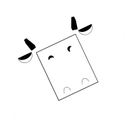ţapp°v1.0.2507250821 ֻ