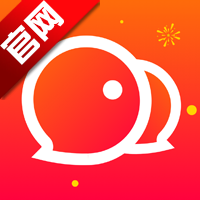 ֪appٷv1.3.7 °