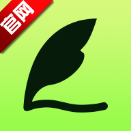 AiС˵appٷv9.0.1 °