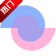 żCPٷv2.3.6 °