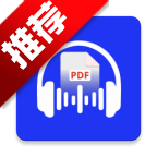 OdifyPDFĶappֻOdify - PDF Speaker & Readerv1.4.30 °