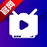 ľҹѶ̾appٷv1.0.0 °