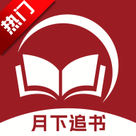 ׷appٷv1.0.0 ׿